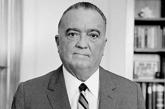 Ковид, Цифровая валюта и прочие радости