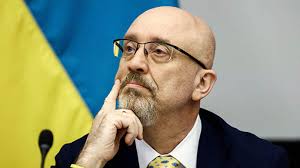 Мосгорсуд приговорил к 13 годам зам.Шойгу Тимура Иванова