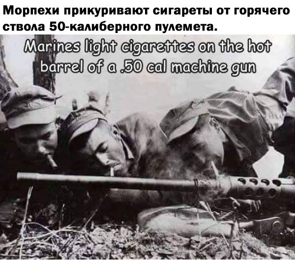 Фотографии о прошлом, открывающие историю с новой стороны 17.07.25