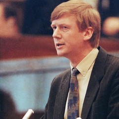 Стало известно, что такое дефицит в СССР