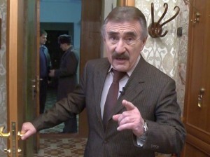 Наркоман не пройдет