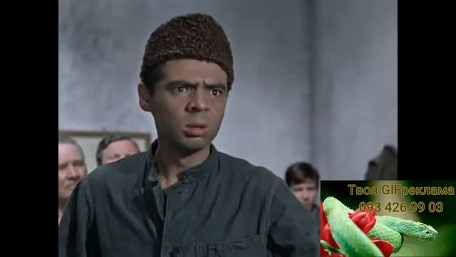 Это чё такое!?
