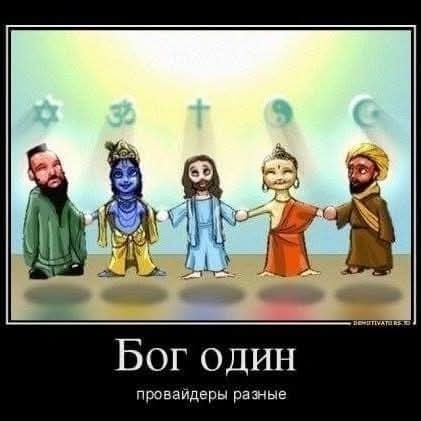 Веселые картинки в первый день октября (01.10)