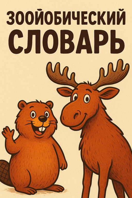 Конкурс: Не рой другому яму