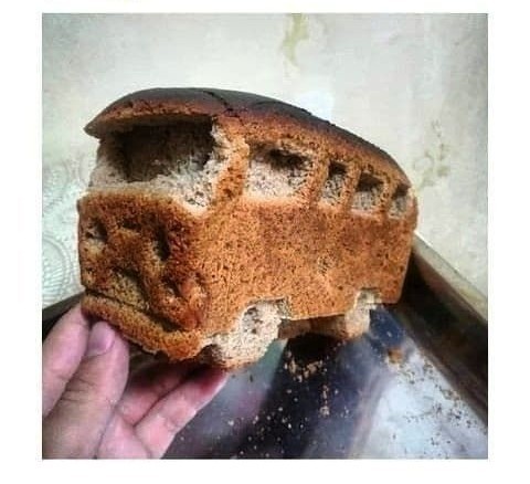 Призыв о помощь