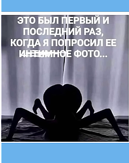 Картинки для деградации 116 (разной степени свежести)