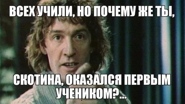 Старейший конный завод, который пытались уничтожить бизнесмены при поддержке приставов, спасён