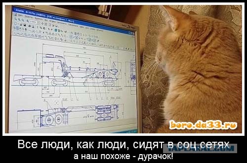 Айтишник поделился инструкцией своего главного изобретения