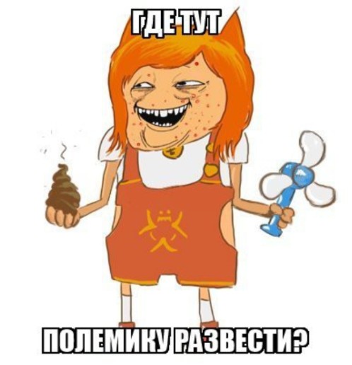 Кыргызстан попросил Россию исключать мигрантов из реестра контролируемых лиц.