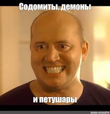 Пи Дидди признался в убийстве Тупака