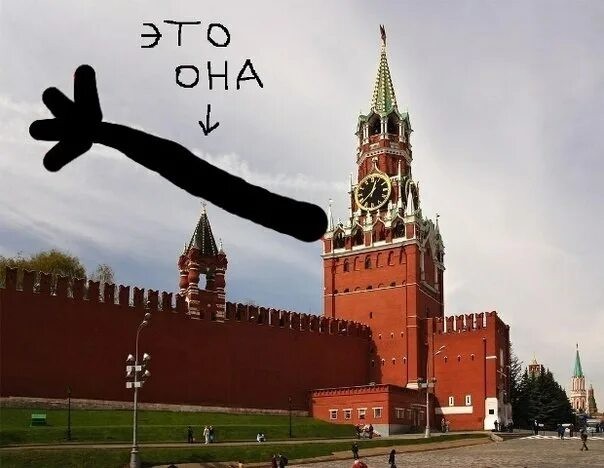 Дрон неизвестного происхождения упал на территории военной базы в Польше