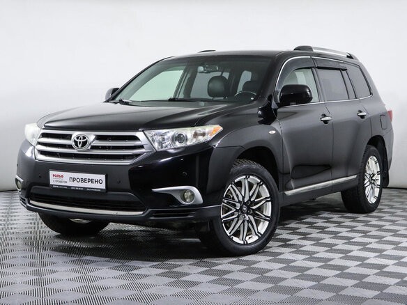 Реклама Toyota.Умеют ведь снимать.