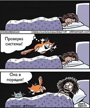Веселые картинки в пятницу (29.05)
