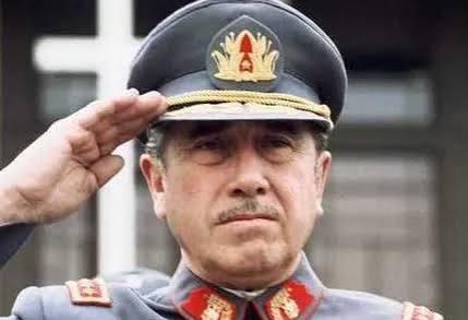 Дадим котику имя, коллеги?