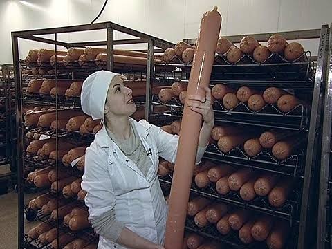 Я вам не расскажу, что разбогател, но признаки будут.
