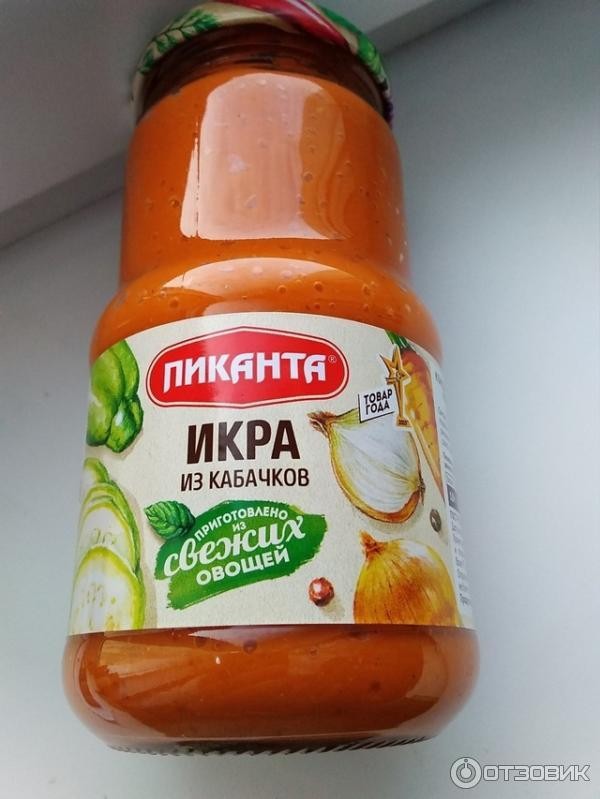 В Финляндии купил.