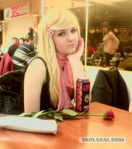 Что творилось в элитном лондонском клубе.