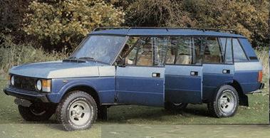 Игра на ЯПе: Угадай АВТО-7