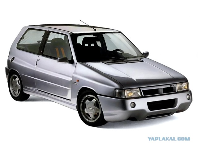 Игра на ЯПе: Угадай АВТО-7