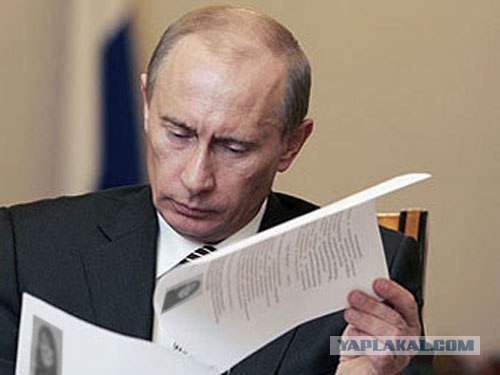 Незаменимая газета в Голливуде