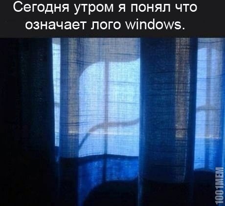 Смешные фото из сети