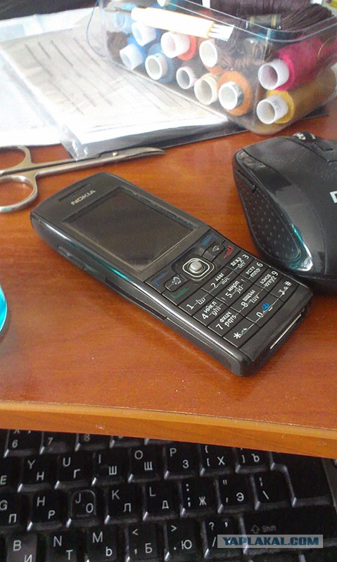 Бессмертная Nokia 3310 возвращается.