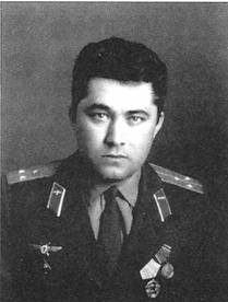На Украине рухнул Боинг-777 малайзийских авиалиний