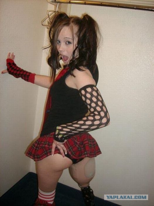 Сильная девушка Эмбер Стэйс