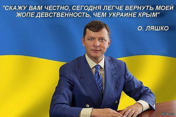 Смешные картинки из соц. сетей.