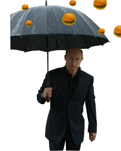 -5кг за лето – спасибо Путину за это.