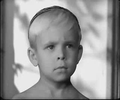 Карикатуры китайских художников