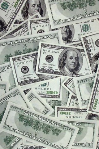 Плюсомет со шпалометом