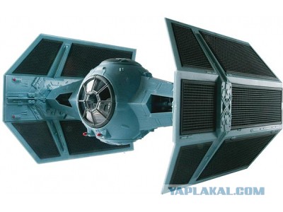 Lada - Raven