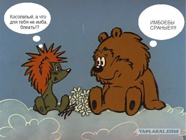 Wargaming 15