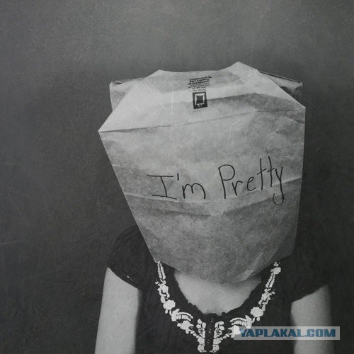 Ему не повезло -  изнасиловала женщина