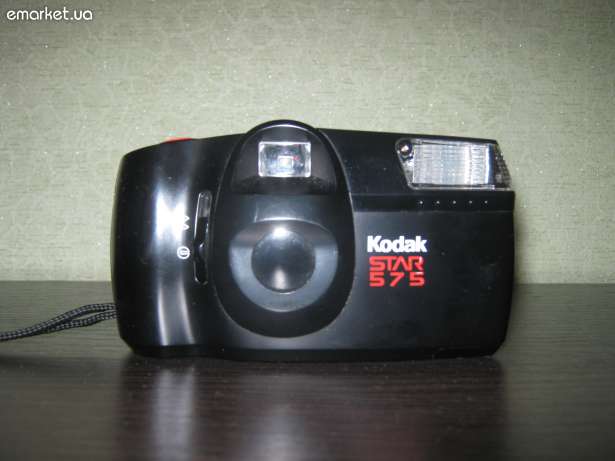 То, что возможно исчезнет в этом десятилетии.