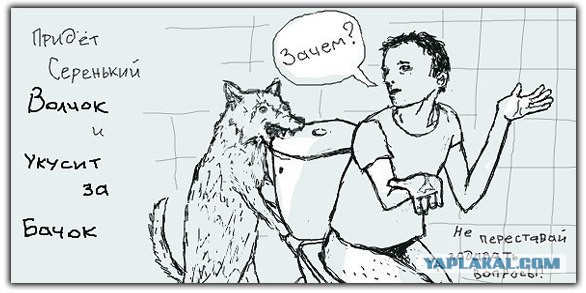 Смешные картинки