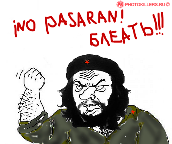 10 клипов которые взрывают мир.