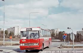 Игра на ЯПе: Угадай АВТО-9