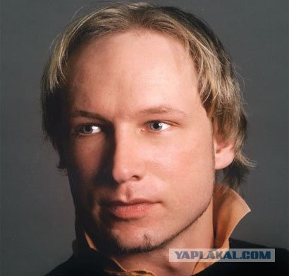 Погромы в Англии