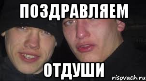 Wargaming 22