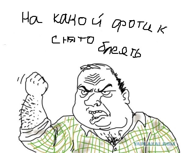 Золотые гимнастки отдохнули на Сардинии