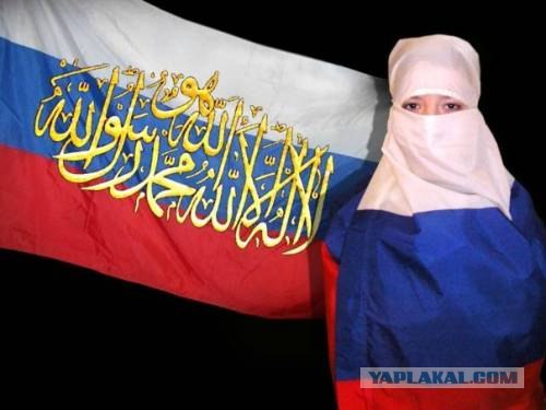 Армия Обороны Израиля