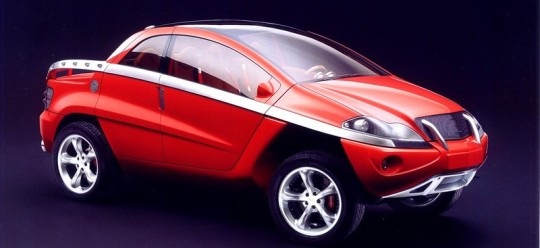 Игра на ЯПе: Угадай АВТО-9