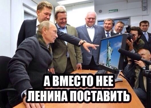 Картинки на пятницу