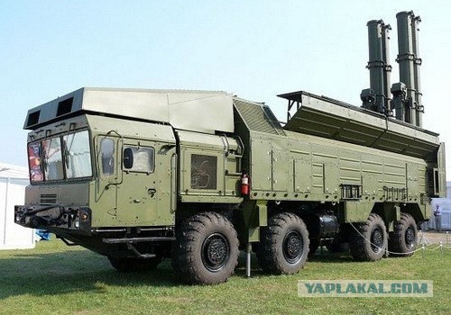 Обновление военного флота Турции. Фотообзор