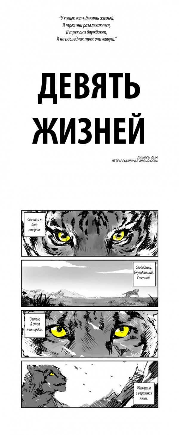 Несерьезные картинки на воскресенье