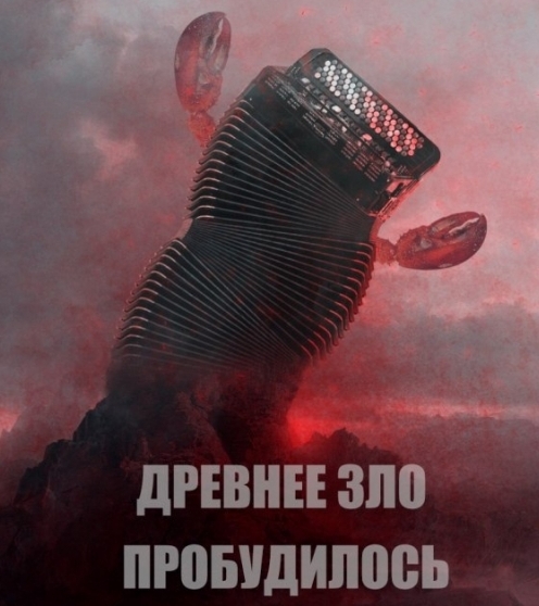 Картинки разные с просторов