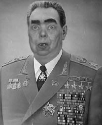 ПОЛИТИКА. Приколы над политиками, выборы и т.п.