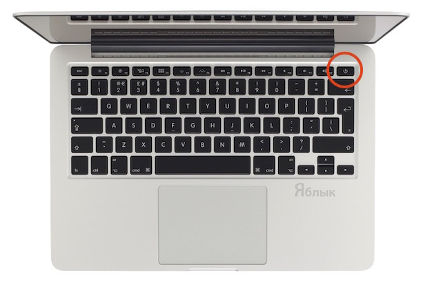 Западло от инженеров ASUS
